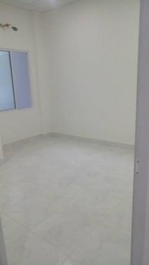 Cần bán nhà đường Lê Bá Trinh, Hải Châu, Đà Nẵng. LH 0934804260
