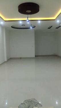 Cần bán nhà đường Lê Bá Trinh, Hải Châu, Đà Nẵng. LH 0934804260
