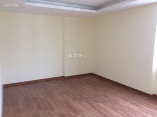 Chủ nhà cần bán gấp căn hộ 134m2, 3PN chung cư A1CT2 Tây Nam Linh Đàm, miễn trung gian