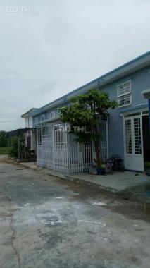 Bán đất nền dự án tại dự án khu đô thị Tiến Thành, Đồng Xoài, Bình Phước