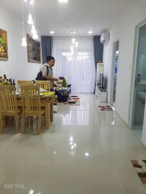 Sở hữu căn hộ 2PN chỉ với 250 triệu, gần sân bay Tân Sơn Nhất, nội thất nhập khẩu