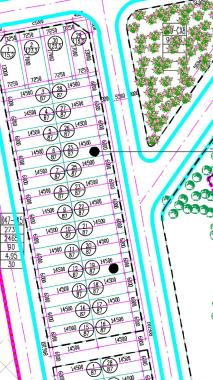 Bán hàng hot hiếm rẻ nhất khu D Geleximco, diện tích 87m2. Giá 20 tr/m2