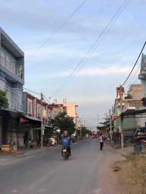 Chính chủ bán đất nền 5x30m tại KDC Việt Sing, giá 1.53 tỷ, Dân cư đông đúc. LH 0963636932