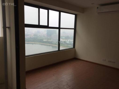 Cần bán gấp căn hộ tại chung cư VP4 Linh Đàm, liên hệ chủ nhà