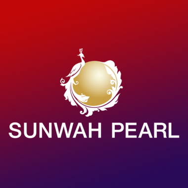 PKD Sunwah Pearl – căn hộ cao cấp Bình Thạnh- Giá 45 triệu/m2- 093 8998192