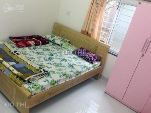 Cho thuê nhà riêng tại đường Nguyễn Chí Thanh, Xã Cẩm Hà, Hội An