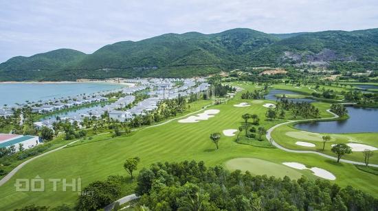 Vinpearl Resort & Villas Nha Trang - nhận ngay 25% & hỗ trợ lãi suất 36 tháng