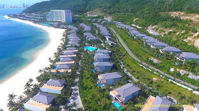 Vinpearl Resort & Villas Nha Trang - nhận ngay 25% & hỗ trợ lãi suất 36 tháng