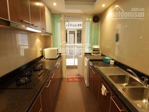 Cho thuê căn hộ Saigon Pearl, tầng cao, view đẹp, đa dạng sản phẩm. LH: 0906576945