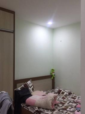 Cho thuê căn hộ ở Yên Hòa G3AB, căn 2 phòng ngủ, cơ bản, căn góc. Liên hệ: 0961779935