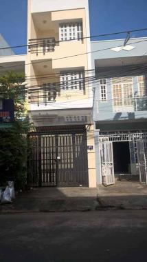 MTNB hot Tây Thạnh, Sơn Kỳ 4x25m, 3,5 tấm. Giá 6 tỷ