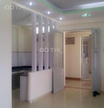 Cần bán gấp căn hộ An Lạc, Q. Bình Tân, Dt: 65 m2, 2PN