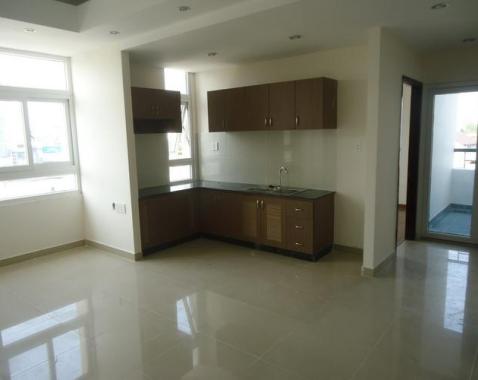 Căn hộ chung cư chính chủ full nội thất, 65m2, khu đô thị Mỗ Lao, Hà Đông, Hà Nội