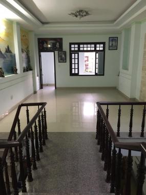 Cho thuê nhà 6 phòng rộng đường Ngũ Hành Sơn, Đà Nẵng