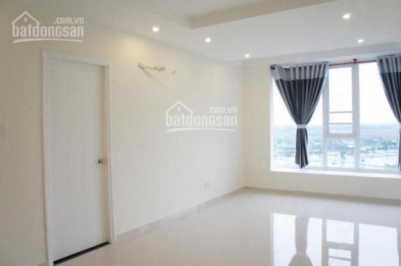 Bán căn hộ Khang Nam 80m2, 2 PN, lầu cao, giá 1.2 tỷ. LH 0932616982