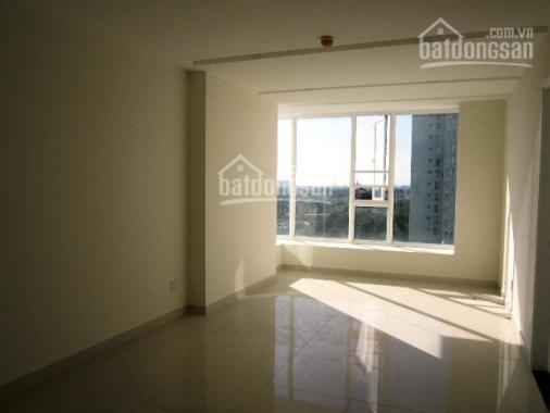 Bán căn hộ Khang Nam 80m2, 2 PN, lầu cao, giá 1.2 tỷ. LH 0932616982
