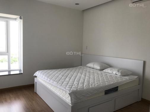 Cho thuê căn hộ cao cấp Monarchy 2Pn view sông Hàn, 78m2, full nội thất cao cấp. LH 0911.913.592