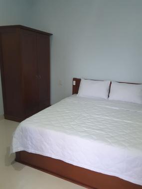 Cho thuê căn hộ chung cư tại KĐT Bắc Vĩnh Hải, Nha Trang, Khánh Hòa diện giá 5 triệu/tháng