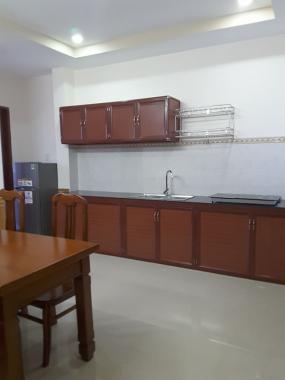 Cho thuê căn hộ chung cư tại KĐT Bắc Vĩnh Hải, Nha Trang, Khánh Hòa diện giá 5 triệu/tháng