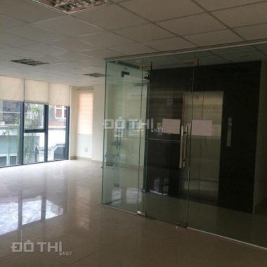 Cho thuê văn phòng đầy đủ tiện nghi tại vị trí trung tâm Q. Ba Đình, 45m2 - 80m2. LH: 0983122865