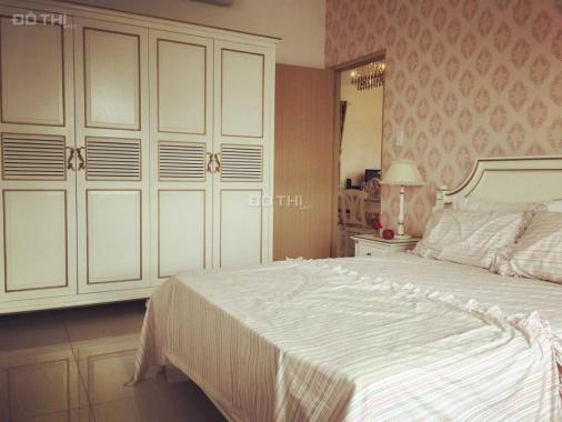 CĂN HỘ BÌNH TÂN – 3PN – 100,5 M2 – CHỈ 1,5 TỶ. CẢ NHÀ RỘNG RÃI, THOẢI MÁI SỐNG VUI.0945925937