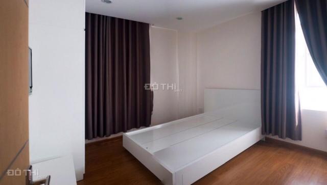 Cho thuê căn hộ Him Lam Riverside Q7, 77m2, tầng cao, đủ nội thất, 14.5 triệu/th. LH: 0917 492 608