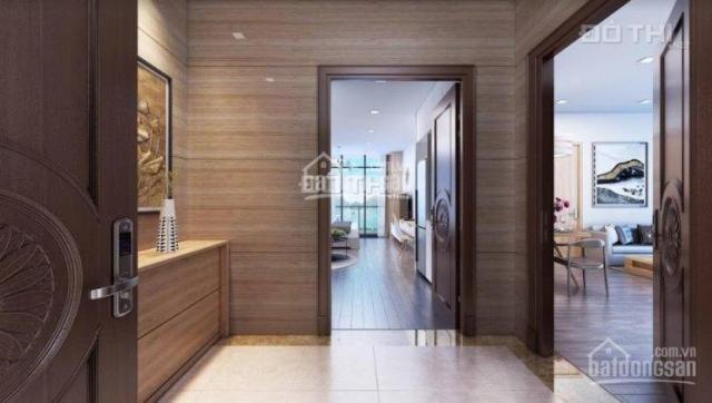 Chính chủ cần bán lại căn hộ B2306 - B2305 Condontel Citadines Hạ Long Marina giá 1.1 tỷ