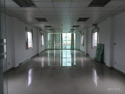 Văn phòng cho thuê WinHome ĐDA – Gần Tân Bình 95m2 – 27 triệu/tháng – Quản lý 0901485841