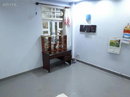 Cho thuê phòng nhà nguyên căn tại trung tâm phường Linh Chiểu, quận Thủ Đức
