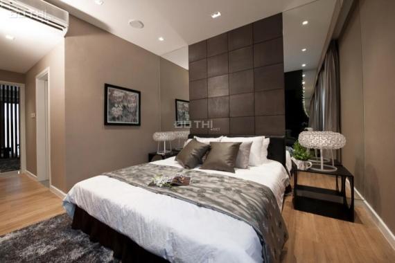 Căn hộ Đức Long Newland, Tạ Quang Bửu, Quận 8, TT 10% ký HĐ, còn lại TT 1%/ tháng. LH 0909 788 538