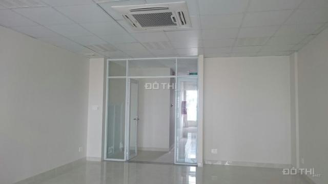 Văn phòng cho thuê – WinHome THL – Phú Nhuận – 58m2 – 329.01 nghìn/m2/th – 0901485841