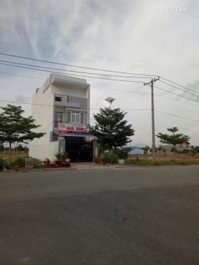 Mở bán đợt 1 dự án mới KDC Tân Đô 2 giá chỉ 3 triệu/m2 sổ hồng riêng