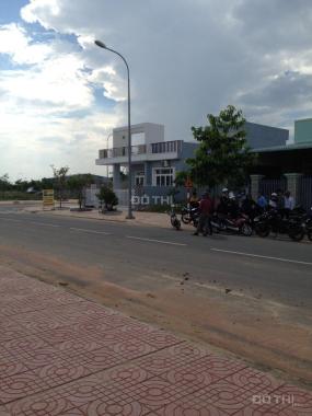 Bán đất gần Biên Hòa, giá chỉ có 390tr/nền, sổ hồng trao tay nhận ngay sản phẩm