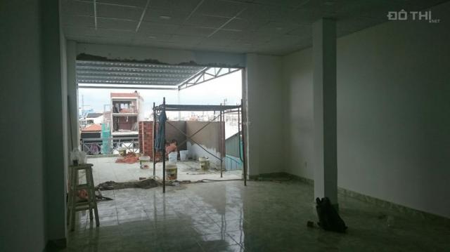 Văn phòng mới cho thuê – Winhome Bùi Đình Túy – Bình Thạnh – 72m2 – 19 triệu/th - 0901485841