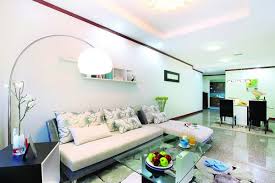 Cho thuê căn hộ Hoàng Anh Thanh Bình 82m2, 2PN, nội thất cao cấp, chỉ 13 tr/tháng. LH: 0938.67.6754