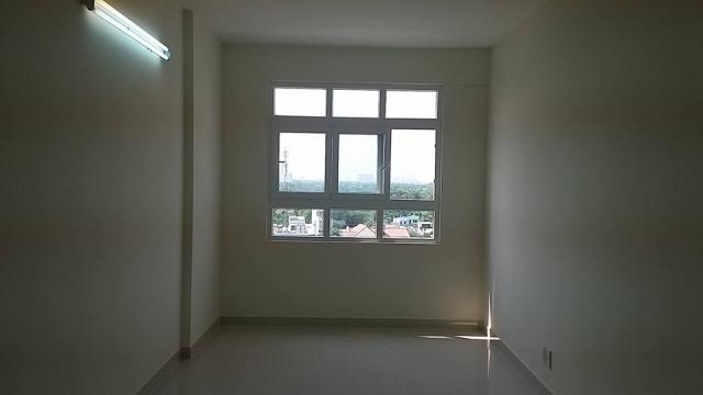 Do không sử dụng nên cần bán nhanh CH Sunview Town, giá 850 triệu, view thoáng mát 1 căn duy nhất