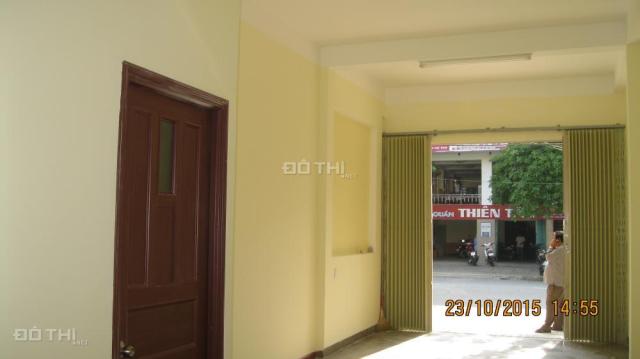Cho thuê văn phòng tại Lương Định Của, Phường Khuê Trung, Cẩm Lệ, Đà Nẵng diện tích 40m2