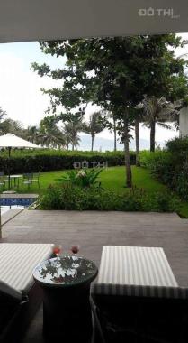 Vinpearl Đà Nẵng Resort và Villa - Đầu tư sinh lời 10%/năm, nghỉ dưỡng miễn phí