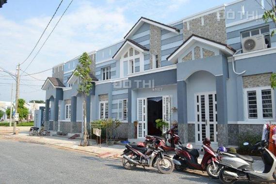 Bán gấp căn nhà trong lốc B1, Cát Tường Phú Sinh, giá 1,05 triệu đồng