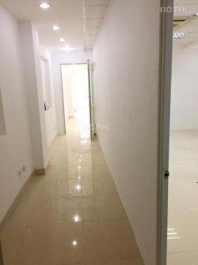 Cho thuê sàn làm spa, văn phòng phố Triệu Việt Vương 80m2, 120m2, 190m2, 200m2