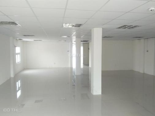Đỗ Đầu Land cho thuê văn phòng quận 3, MT Võ Văn Tần, hỗ trợ thiết kế. LH: 093.171.3628