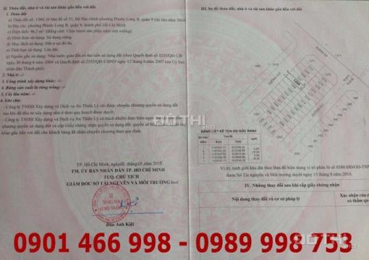 Chuyên phân phối - ký gửi bán nhanh dự án: Thiên Lý - 0901 466 998 (call - viber - zalo) Mr. Khoa