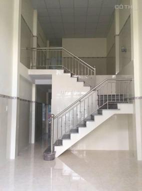 Bán nhà giá rẻ tại Bến Cát/ Bình Dương, diện tích 68m2 giá 640 triệu