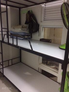 Cho thuê phòng riêng, ký túc xá giường tầng ở Phú Nhuận