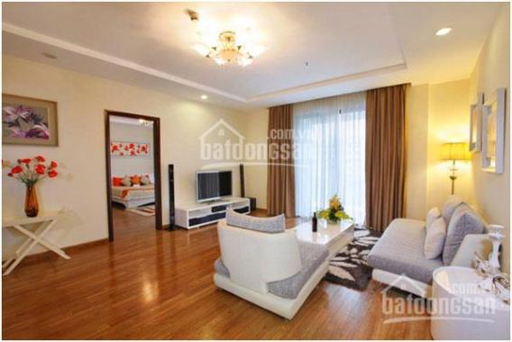 Cần bán gấp 1 số căn hộ Republic Plaza – đường Cộng Hòa – TT quận Tân Bình. 0964.256.080