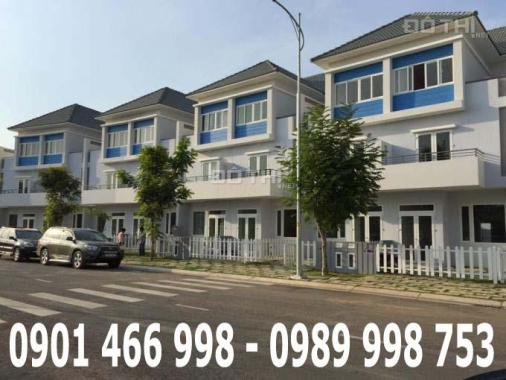 Đất nền dự án Phú Nhuận, sổ đỏ, các vị trí đẹp nhất Q. 9. LH: 0901466998 (Mr Khoa)