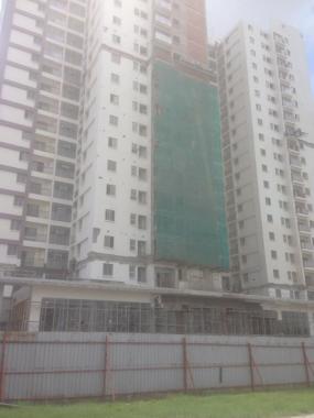 Cường Thịnh Land- Tự hào là đơn vị phân phối chiến lược Khu căn hộ Vision 1, Quận Bình Tân