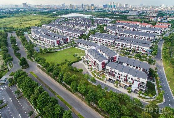 Chủ đầu tư Gamuda Land Việt Nam ưu đãi đặc biệt lên tới 2 tỷ cho khách hàng mua nhà trong tháng 11
