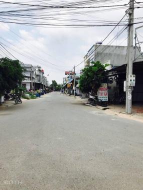Cần bán gấp đất nền 150m2 tại KDC Việt Sing, dân cư sầm uất gần chợ 79. VT tiềm năng, 0963636932