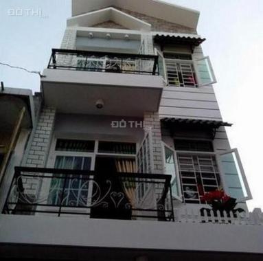 Chính chủ cần bán nhà 4 tầng khu Triều Khúc, Thanh Xuân